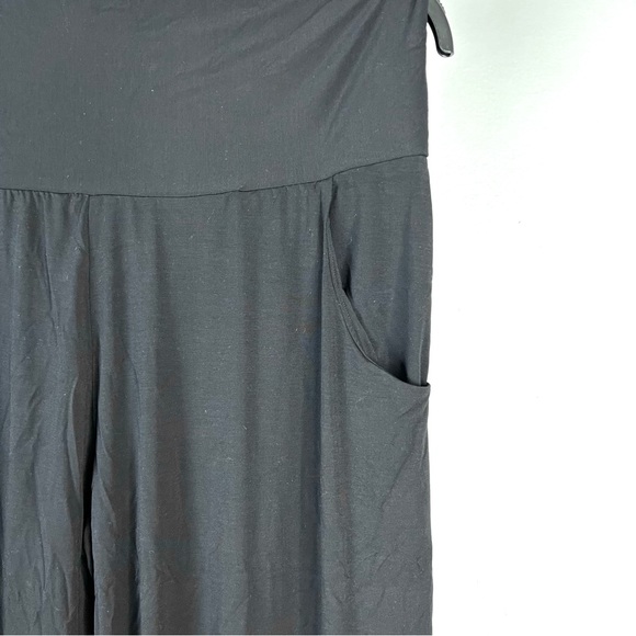 NEW Commando Butter High Rise Jogger - Picture 3 of 11